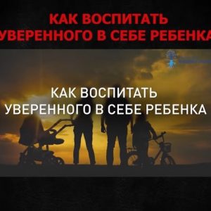EXPOZIŢII!