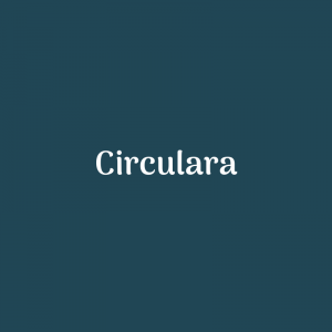 Circulara MECC privind finalizarea anului de studii 2020 — 2021 în instituțiile de educație timpurie