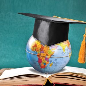Felicitări cu ocazia finalizării anului de studii 2023-2024!