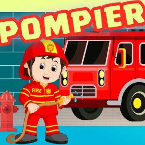 Antrenamente de evacuare a copiilor în caz de incendiu