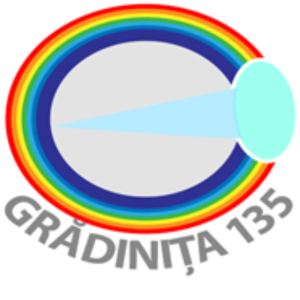 În atenția comunității!!
