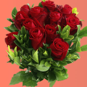 Mesaj de felicitare cu Ziua Profesorilor